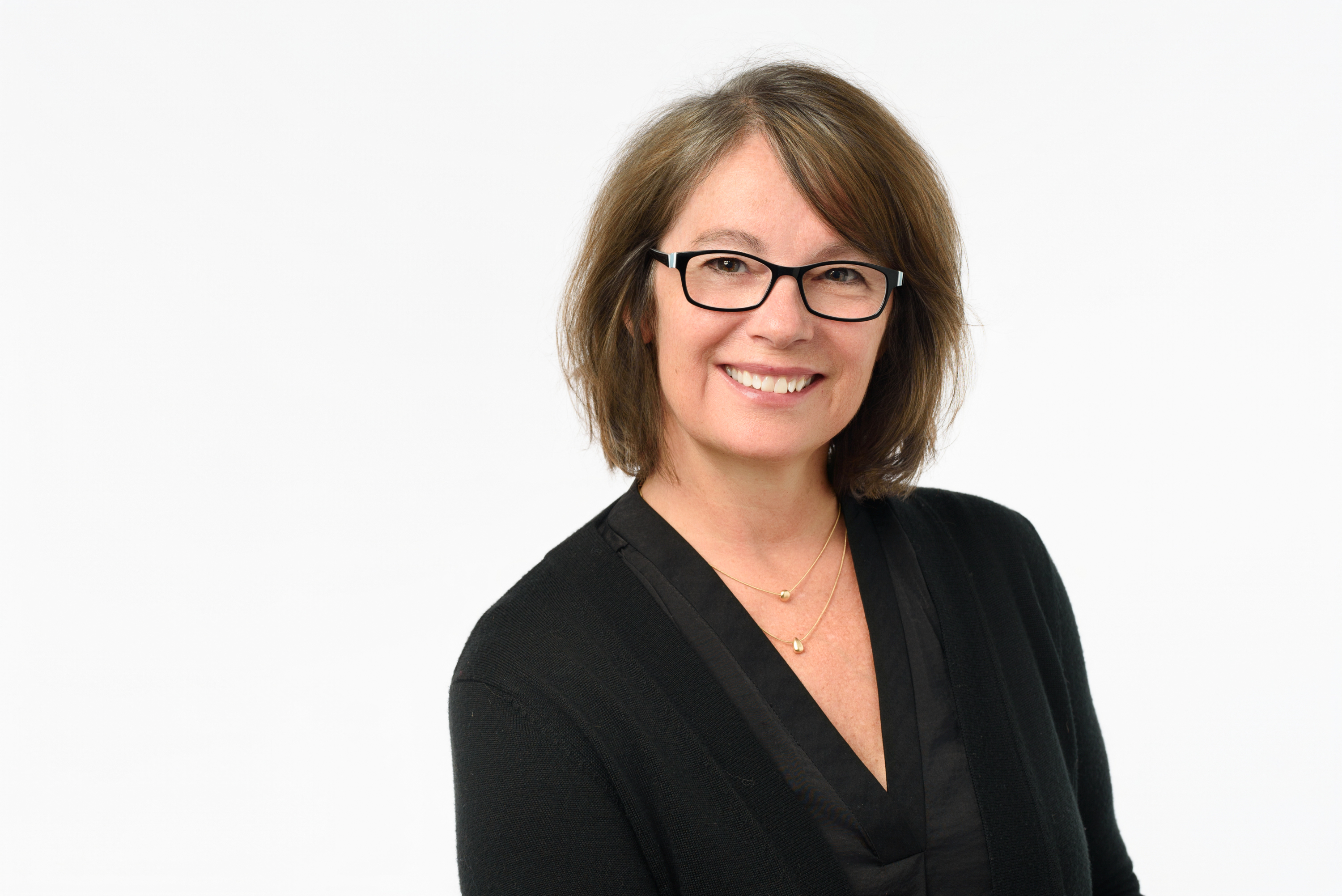 Kathy Doiron